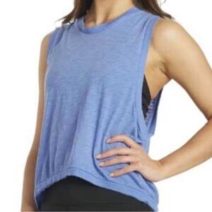 Free People Tank